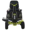 Akku-Rasentraktor Ryobi RY48RM76A - 48V/50Ah Akku-Elektromotor - Schnittbreite 76cm - 2in1