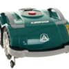 Ambrogio L60 Elite S+ - Mähroboter ohne Begrenzungskabel - Keine Installation notwendig