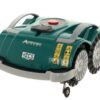 Ambrogio L60 Elite S+ - Mähroboter ohne Begrenzungskabel - Keine Installation notwendig