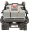 Ambrogio Zeta R EVO - Mähroboter - Ohne Begrenzungskabel
