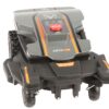 Ambrogio Zeta R EVO - Mähroboter - Ohne Begrenzungskabel