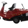 Aufsitzrasenmäher AgriEuro Premium Line Plus 76 H