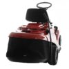Aufsitzrasenmäher AgriEuro Premium Line Plus 76 H