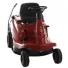 Aufsitzrasenmäher AgriEuro Premium Line Plus 76 H