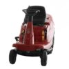 Aufsitzrasenmäher AgriEuro Premium Line Plus 76 H