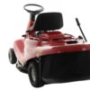 Aufsitzrasenmäher AgriEuro Premium Line Plus 76 M
