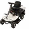 Blackstone RAVEN 61-750 CSM - Minirider Aufsitzmäher - 224ccm Motor - Elektrostart