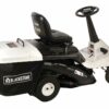 Blackstone RAVEN 61-750 CSM - Minirider Aufsitzmäher - 224ccm Motor - Elektrostart