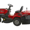 Blue Bird LT C 92H - Rasentraktor mit Hydrostatgetriebe - 245 L Fangkorb