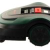 Bosch Indego S+ 500 Roboter-Rasenmäher mit 18-V-Lithium-Akku