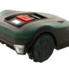 Bosch Indego S+ 500 Roboter-Rasenmäher mit 18-V-Lithium-Akku