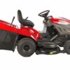 Castelgarden PTX230 HD - Rasentraktor mit Fangkorb - Hydrostatgetriebe