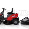 Castelgarden XE 966 HD - Aufsitzmäher - Motor Stiga ST 250 ES - Hydrostatgetriebe
