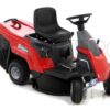 Castelgarden XE 966 HD - Aufsitzmäher - Motor Stiga ST 250 ES - Hydrostatgetriebe