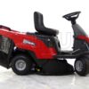 Castelgarden XE 966 HD - Aufsitzmäher - Motor Stiga ST 250 ES - Hydrostatgetriebe