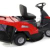 Castelgarden XE 966 HD - Aufsitzmäher - Motor Stiga ST 250 ES - Hydrostatgetriebe