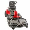 Castelgarden XK 160 HD- Frontmäher- Hydrostatgetriebe - Front Mower