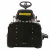 GeoTech-Pro RTM 170-960 S - Rasentraktor - Mechanikgetriebe - Seitenauswurf