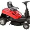 Geotech RM 65-610 S- Aufsitzmäher Minirider- 196ccm Motor mit E-Starter
