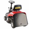 Geotech RM 65-610 S- Aufsitzmäher Minirider- 196ccm Motor mit E-Starter