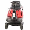 Geotech RM 75-610 C - Minirider Aufsitzmäher - 224ccm Motor mit Elektrostart