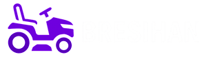 BRESIHAN