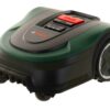 Mähroboter Bosch Indego M+ 700 mit 18-V-Lithium-Akku