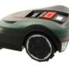 Mähroboter Bosch Indego M+ 700 mit 18-V-Lithium-Akku
