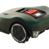 Mähroboter Bosch Indego M+ 700 mit 18-V-Lithium-Akku