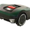 Mähroboter Bosch Indego M+ 700 mit 18-V-Lithium-Akku