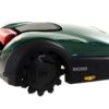 Mähroboter Robomow RK 2000 mit Li-Ionen Akku