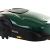 Mähroboter Robomow RK 2000 mit Li-Ionen Akku