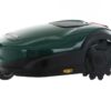 Mähroboter Robomow RK 3000 PRO mit Lithium-Akku 18V - 7.2 Ah
