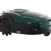 Mähroboter Robomow RK 3000 PRO mit Lithium-Akku 18V - 7.2 Ah