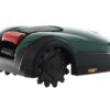 Mähroboter Robomow RK 3000 PRO mit Lithium-Akku 18V - 7.2 Ah