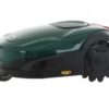 Mähroboter Robomow RK 3000 PRO mit Lithium-Akku 18V - 7.2 Ah