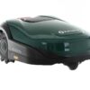 Mähroboter Robomow RK 4000 PRO mit Lithium-Akku 18V