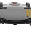 Mähroboter Wiper Blitz XH4 NIKO ohne Begrenzungskabel - Keine Installation notwendig