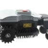 Mähroboter Wiper IKE XH10R - APP-Steuerung - Schnittbreite 18 cm