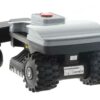 Mähroboter Wiper IKE XH10R - APP-Steuerung - Schnittbreite 18 cm