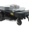 Mähroboter Wiper IKE XH10R - APP-Steuerung - Schnittbreite 18 cm
