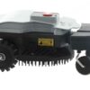 Mähroboter Wiper IKE XH10R - APP-Steuerung - Schnittbreite 18 cm