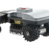 Mähroboter Wiper IKE XH10R - APP-Steuerung - Schnittbreite 18 cm