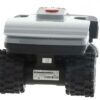 Mähroboter Wiper IKE XH10R - APP-Steuerung - Schnittbreite 18 cm