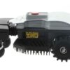 Mähroboter Wiper IKE XH10R - APP-Steuerung - Schnittbreite 18 cm