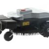 Mähroboter Wiper IKE XH10R - APP-Steuerung - Schnittbreite 18 cm