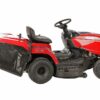 Mountfield MTF 98H - Rasentraktor mit hydrostatischem Getriebe und Fangkorb 240 L