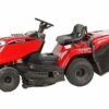 Mountfield MTF 98H - Rasentraktor mit hydrostatischem Getriebe und Fangkorb 240 L