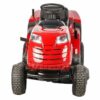 Mountfield MTF 98H - Rasentraktor mit hydrostatischem Getriebe und Fangkorb 240 L