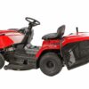 Mountfield MTF 98H - Rasentraktor mit hydrostatischem Getriebe und Fangkorb 240 L